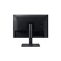 Монітор Samsung LF24T450GYIXCI - зменшене зображення 12