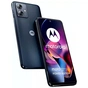 Мобільний телефон Motorola G54 Power 8/256Gb Midnight Blue (PB0W0018UA) - зменшене зображення 12