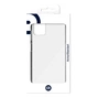 Чохол до мобільного телефона Armorstandart Air Series Nokia G22 Transparent (ARM67011) - зменшене зображення 2