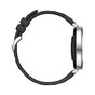 Смарт-годинник Huawei WATCH GT 5 41mm Black (55020DJX) - зменшене зображення 6