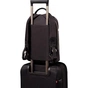 Рюкзак для ноутбука Wenger 16" Alexa Women's Black (601376) - зменшене зображення 3