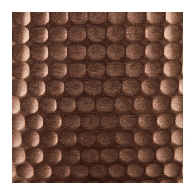 Аксесуари до кухонних комбайнів KitchenAid 5KSM5SSBCB - picture 5