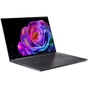 Ноутбук Acer Swift X 14 SFX14-73G (NX.J82EU.005) - зменшене зображення 2