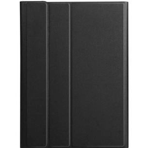 Чохол до планшета AirOn Premium Samsung Galaxy Tab A 10.1" (SM-T510 / SM-T515) 2019 (4822352781023) зображення 1