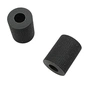 Накладка ролика захоплення Kyocera KM-1620/1635/1650/2020/2050/2530/2550/3035/3040/3050 Veaye (2AR07220-TIRE-VE) - зменшене зображення 1