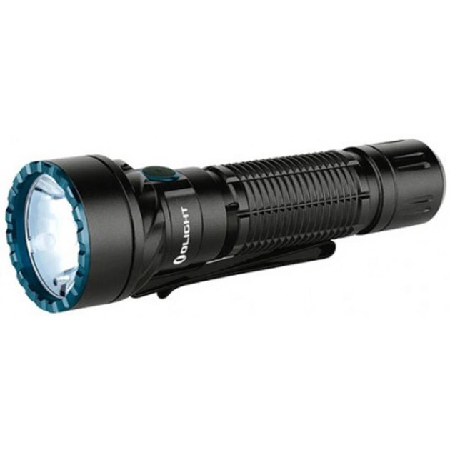 Ліхтар Olight Freyr White+RGB - зображення 1