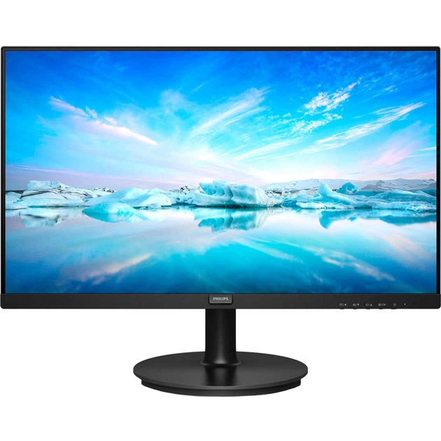 Монітор Philips 275V8LA/00 - зображення 1