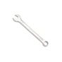 Ключ Toptul комбінований 26 шт 6-32 мм (GAAA2604) - зменшене зображення 2