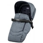 Прогулянковий блок Peg-Perego Pop-Up HORIZON (IS03300062TG41DX51) - зменшене зображення 1
