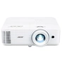 Проектор Acer X1528Ki (MR.JW011.001) - зменшене зображення 5