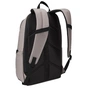 Рюкзак для ноутбука Thule 15" Departer 21L TDMB-115 Seneca Rock (3204188) - зменшене зображення 2