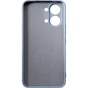 Чохол до мобільного телефона Armorstandart ICON Xiaomi Poco X8 Pro Max 5G Winter Blue (ARM91082) - зменшене зображення 2