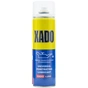 Мастило автомобільне Xado проникающая 500 мл (XA 31414) - уменьшенное изображение 1