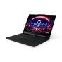 Ноутбук Lenovo Legion 5 15AHP11 (83Q70048RA) - зменшене зображення 10