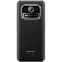 Мобільний телефон Ulefone Armor 25T Pro 8/256Gb Black (6975326660907) - зменшене зображення 3
