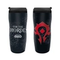 Термочашка ABYstyle World Of Warcraft For the Horde (ABYTUM014) - уменьшенное изображение 3