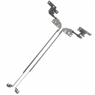 Петлі ноутбука Dell Inspiron N5110 (A48554) зображення 1