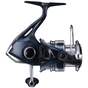 Котушка Shimano Catana FE 4000 3+1BB (CAT4000FE) - зменшене зображення 2