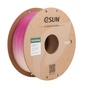 Пластик для 3D-принтера eSUN PLA UV 1,75mm 1kg Fuchsia (PLA-UV CC175UV-F1P1) - зменшене зображення 1