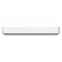 Шлюз Ubiquiti Unifi Gateway Fiber (UXG-Fiber) - зменшене зображення 6