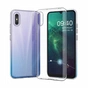Чохол до мобільного телефона BeCover Xiaomi Redmi 9A Transparancy (705139) - зменшене зображення 1