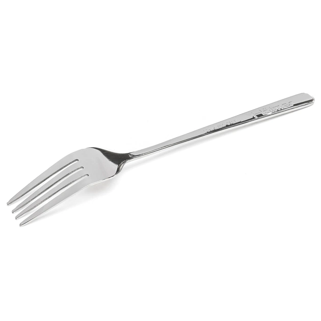 Столова виделка Hölmer Memory 6 шт (FK-011856-SS Memory) - picture 3