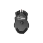 Мишка Redragon Nothosaur Black (75065) - зменшене зображення 7