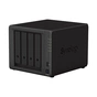 NAS Synology DS923+ - зменшене зображення 6