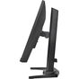 Монітор iiyama GB2445HSU-B1 - зменшене зображення 7