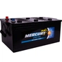 Акумулятор автомобільний MERCURY battery SPECIAL Plus 225Ah (P47294) - зменшене зображення 2