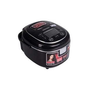 Мультиварка Redmond RMC-IH300 зображення 1