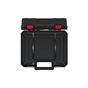Ящик для інструментів Kistenberg 15", 384*335*144, HEAVY tool case, KHV40 (KHV40) - зменшене зображення 2
