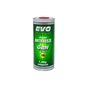 Антифриз EVO GRN Concentrate (Green) 1,5kg (GRNGREEN1.5KGx6) - зменшене зображення 1