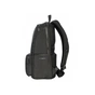 Рюкзак для ноутбука Tucano 15.6" Terras, Black (BKTER15-BK) - уменьшенное изображение 4