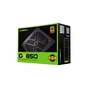 Блок живлення Gamemax GX-850 Modular - зменшене зображення 10
