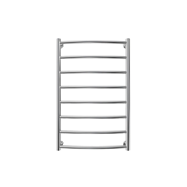 Сушарка для рушників MARIO Класік (1.1.0107.01.P) - зображення 2