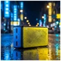 Батарея універсальна BOROFONE 30000mAh BJ56B Graceful 22.5W+PD20W Black (6941991116445) - зменшене зображення 5