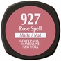 Помада для губ Maybelline New York Hydra Extreme Matte 927 4.5 г (3600531608293) - зменшене зображення 3