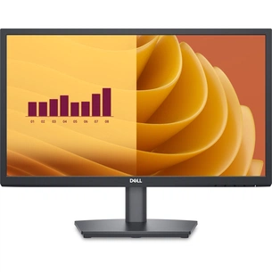 Монітор Dell E2225HS (210-BNJT) зображення 1