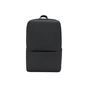 Рюкзак для ноутбука Xiaomi 15.6" RunMi 90 Classic Business Backpack 2 Black (6934177712951) - уменьшенное изображение 1