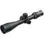 Оптичний приціл Meopta Optika6 5-30x56 сітка Mil-Dot 3 з підсвічуванням (1027490) - зменшене зображення 1