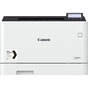 Лазерний принтер Canon i-SENSYS LBP-663Cdw (3103C008) - зменшене зображення 3