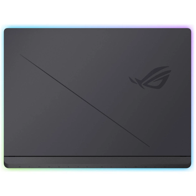 Ноутбук ASUS ROG Strix G18 G815LW-S9072W (90NR0LC1-M00310) - зображення 8