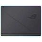 Ноутбук ASUS ROG Strix G18 G815LW-S9072W (90NR0LC1-M00310) - зменшене зображення 8