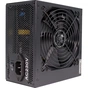 Блок живлення Xilence 750W (XP750R6.2 BULK) - зменшене зображення 1