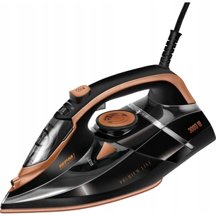 Праска MPM MZE-24/C зображення 1