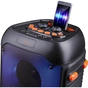 Акустическая система Defender Boomer 25 Black (65425) - уменьшенное изображение 6