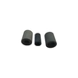 Накладка ролика захвата Canon iR2270/iR2870 аналог FB6-3405/FC5-6934/FC6-6661 3шт AHK (3207400) - уменьшенное изображение 1
