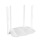 Беспроводной маршрутизатор Tenda AC5 V3 - уменьшенное изображение 3