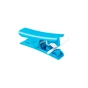 Інструмент для 3D-принтера Creality Tube Cutter (4004010188) - зменшене зображення 2